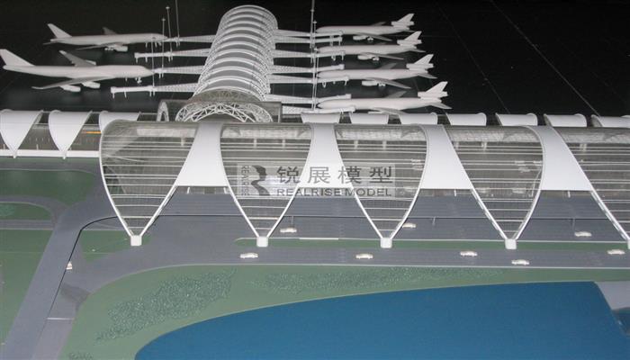  成都机场 