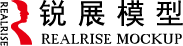上海锐展模型有限公司